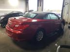 Lot #2957667221 2010 CHRYSLER SEBRING TO