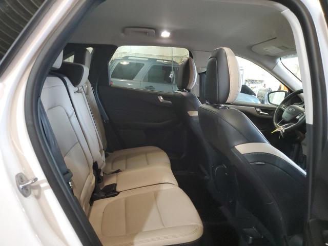 2021 FORD ESCAPE SEL - 1FMCU0H67MUA94883