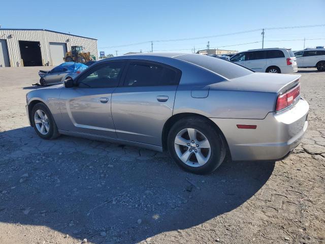 Vin: 2c3cdxbg9eh314323, lot: 80978404, dodge charger se 20142