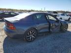 Lot #3004315785 2020 VOLVO S60 T6 MOM