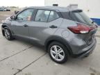 Lot #3033576095 2021 NISSAN KICKS S