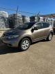 NISSAN MURANO S photo