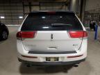 Lot #3023620256 2014 LINCOLN MKX