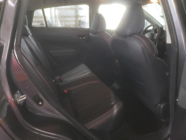 2024 SUBARU CROSSTREK - 4S4GUHM62R3808132