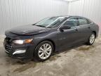 CHEVROLET MALIBU LT photo