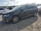 CHRYSLER PACIFICA T photo