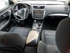 NISSAN ALTIMA 2.5 photo