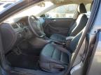 Lot #3045574654 2012 VOLKSWAGEN JETTA SE