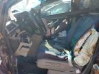 Lot #3027096825 2011 HONDA ODYSSEY EX