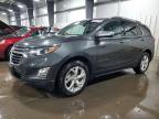 2018 CHEVROLET EQUINOX PR - 2GNAXVEV8J6305585