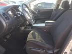 NISSAN MURANO S photo