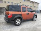 HONDA ELEMENT EX photo