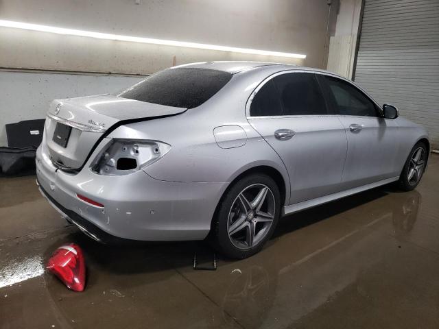 2017 MERCEDES-BENZ E 300 4MAT - WDDZF4KB2HA080313