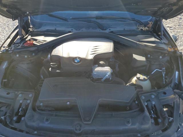 VIN WBA3N9C50GK249596 2016 BMW 4 SERIES no.11