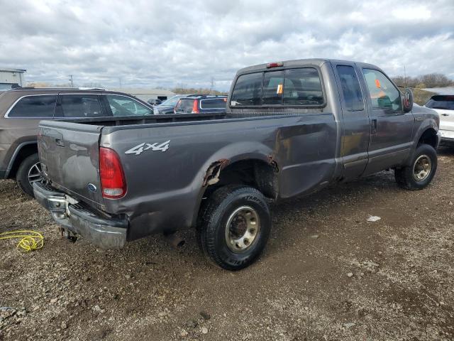 2003 FORD F250 SUPER #3290412767