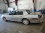 Lot #3024570741 2007 LINCOLN TOWN CAR S