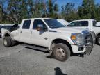 FORD F350 SUPER photo