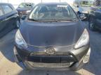 TOYOTA PRIUS C photo