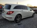 Lot #3023223258 2012 MERCEDES-BENZ R 350 4MAT