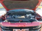 GMC SIERRA K15 photo