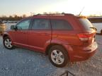 DODGE JOURNEY SX photo