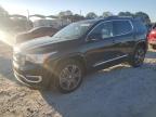 2017 GMC ACADIA DEN - 1GKKNXLS9HZ138390