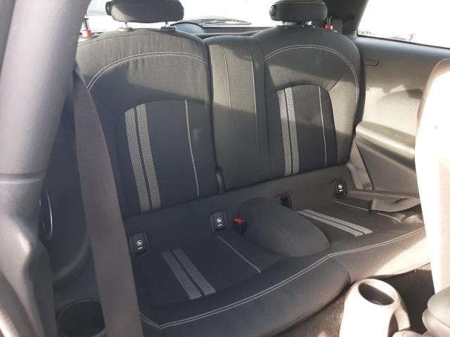 2015 MINI COOPER S - WMWXP7C59F2A34008