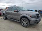 Lot #3004370727 2014 FORD F150 SUPER