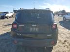 JEEP RENEGADE L photo