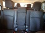 Lot #3024411558 2015 DODGE JOURNEY SE