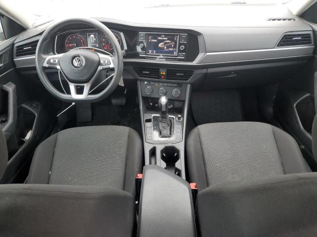2019 VOLKSWAGEN JETTA S - 3VWC57BU6KM181786