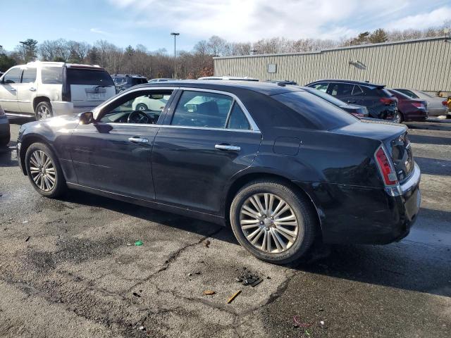 VIN 2C3CCAKG5DH736197 2013 CHRYSLER 300 no.2