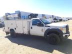 FORD F550 SUPER photo