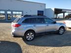 SUBARU OUTBACK 2. photo