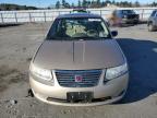 Lot #3024755237 2007 SATURN ION LEVEL