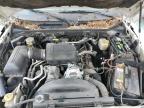 Lot #2960156068 2005 DODGE DAKOTA QUA