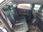 Lot #3023931278 2016 TOYOTA AVALON XLE