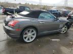 Lot #3004460788 2005 CHRYSLER CROSSFIRE