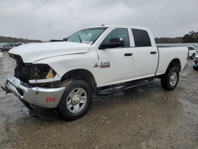 RAM 2500 ST