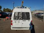 FORD TRANSIT CO photo