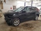 2018 FORD ESCAPE SEL - 1FMCU9HD3JUA09973