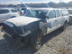 2018 TOYOTA TACOMA ACC - 5TFRX5GN2JX118724