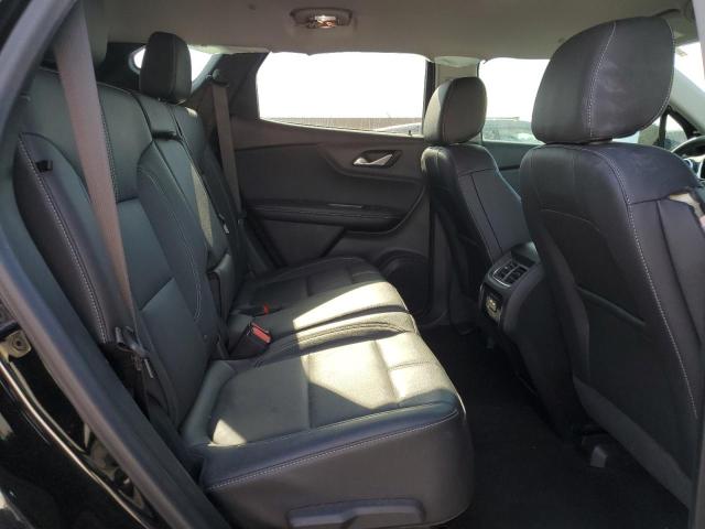 2023 CHEVROLET BLAZER 3LT - 3GNKBDRS1PS101461