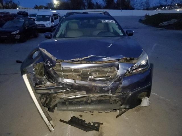 2015 SUBARU OUTBACK 2. - 4S4BSBLC3F3204573