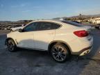 BMW X6 XDRIVE3 photo