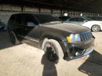 Lot #3020273469 2008 JEEP GRAND CHER