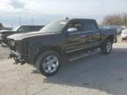 2016 CHEVROLET SILVERADO - 3GCPCSEC5GG220986