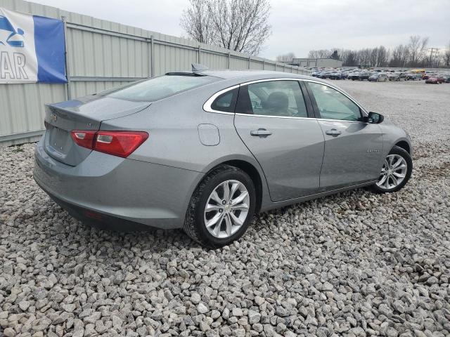 VIN 1G1ZD5ST7PF174406 2023 CHEVROLET MALIBU no.3