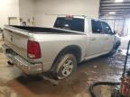 Lot #3024902404 2010 DODGE RAM 1500