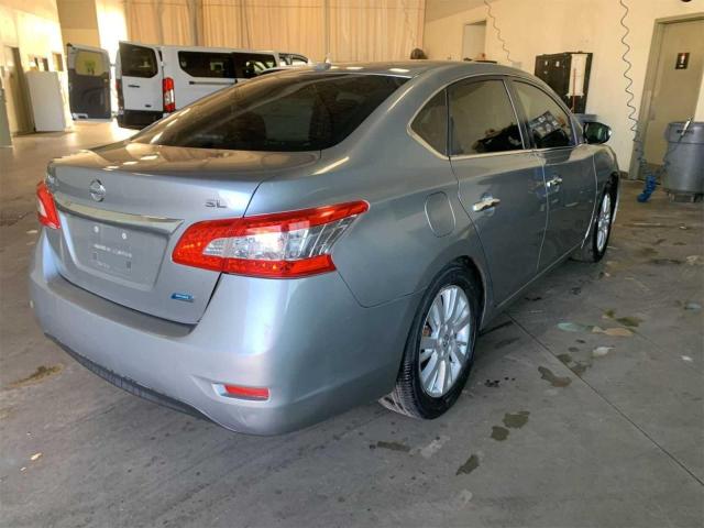Vin: 3n1ab7ap4dl714051, lot: 80095444, nissan sentra s 20134